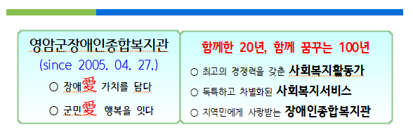 57957628926c4a07d64d1107b1d57162_1747964405_5693.png 57957628926c4a07d64d1107b1d57162_1747964405_5693.png