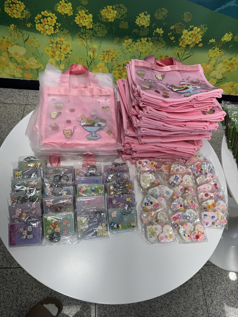 c315ac35000925c6dffec996a98bcc71_1757404524_4527.jpg