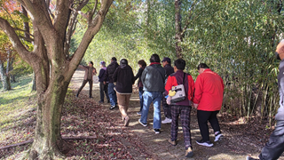 6b6fda8401d6fdaee89fb580baf7535e_1763110031_4358.png 6b6fda8401d6fdaee89fb580baf7535e_1763110031_4358.png