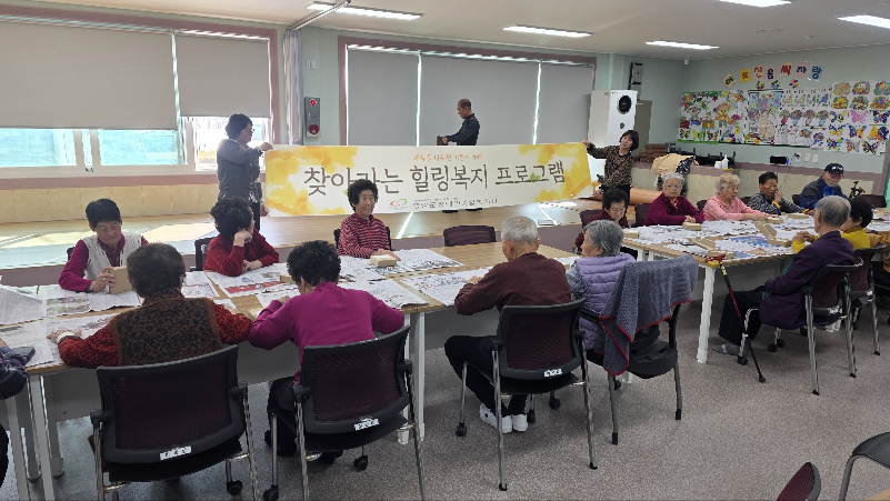 88a59872f5e76e81bee3cec8f27523b5_1762503196_0784.png 88a59872f5e76e81bee3cec8f27523b5_1762503196_0784.png