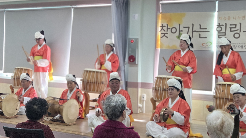 88a59872f5e76e81bee3cec8f27523b5_1762503201_7647.png 88a59872f5e76e81bee3cec8f27523b5_1762503201_7647.png