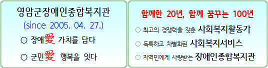 9a8a9280b312026d543b3a84d7a9e3cd_1764322317_4442.png 9a8a9280b312026d543b3a84d7a9e3cd_1764322317_4442.png