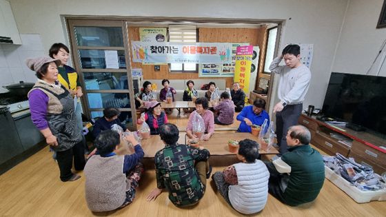 b2e8b32de9df6f93eaf1574ca4ee2c45_1763632591_7647.png b2e8b32de9df6f93eaf1574ca4ee2c45_1763632591_7647.png