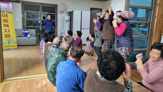 b2e8b32de9df6f93eaf1574ca4ee2c45_1763632597_4544.png b2e8b32de9df6f93eaf1574ca4ee2c45_1763632597_4544.png