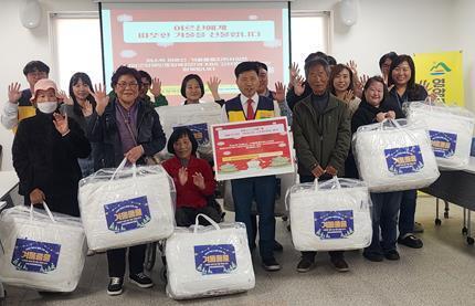 b5025627465d495009489cc950149fec_1762998932_6874.jpg b5025627465d495009489cc950149fec_1762998932_6874.jpg