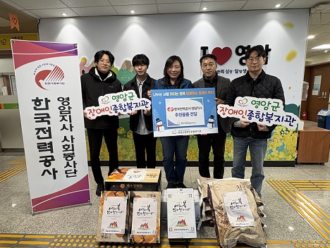 0d71ae63aba06edc9d107fb6ab3985a4_1770690746_5666.jpg 0d71ae63aba06edc9d107fb6ab3985a4_1770690746_5666.jpg