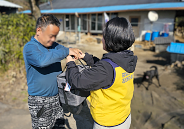 7068135b1fd847a7dc23684ddf58c8ba_1772587435_2613.png 7068135b1fd847a7dc23684ddf58c8ba_1772587435_2613.png