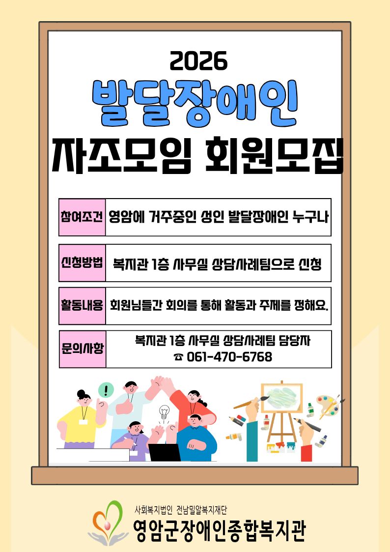 2c57663612ef13d41a50d4d50a0eeb5f_1775441966_3217.jpg 2c57663612ef13d41a50d4d50a0eeb5f_1775441966_3217.jpg