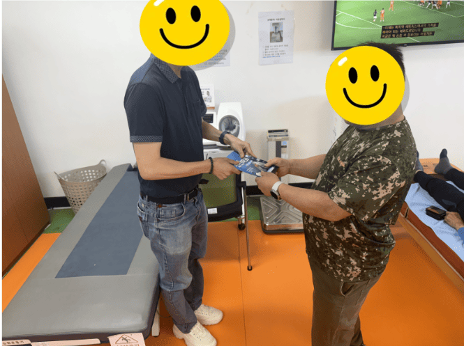 e3d20e75b6520932cf4c5752f1dff315_1781503209_6332.png e3d20e75b6520932cf4c5752f1dff315_1781503209_6332.png