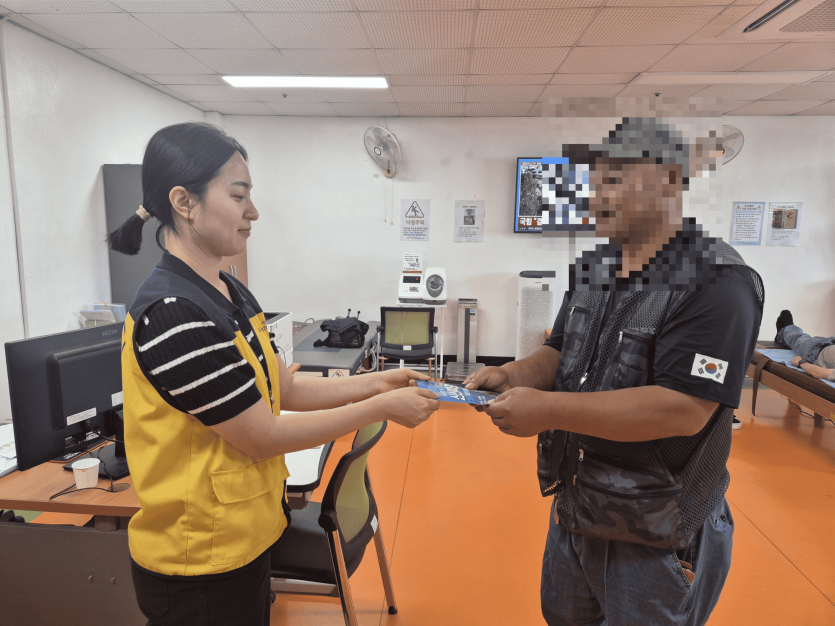 607cdccf295b4cbc6c9b8ec4d90e91ca_1783926352_9668.png