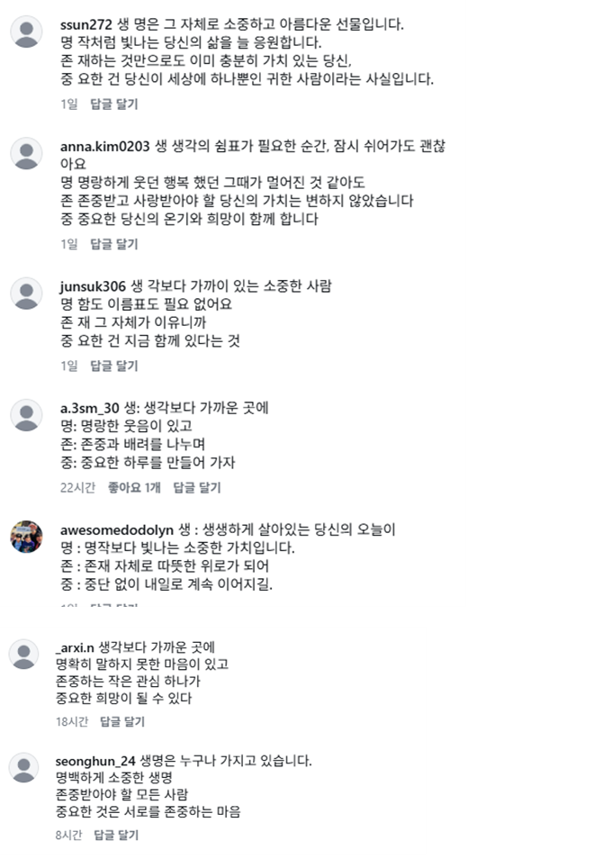 5fc02d998d24b76438ee6a747d2bdbae_1788998573_8535.PNG