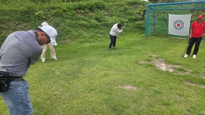 Image 346