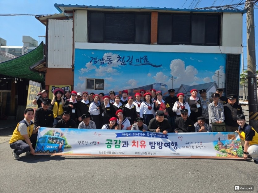 e79edfc90123accf2c8e48dcff3106b8_1789964046_9727.jpg